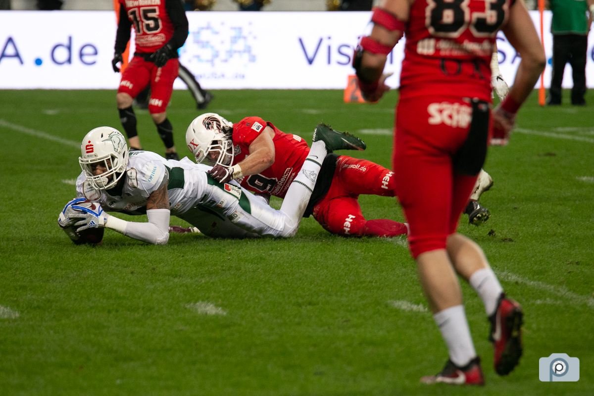 Germanbowl41 -  Schwäbisch Hall Unicorns_vs_New Yorker Lions__0191.jpg